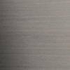 Satin Stainless Steel